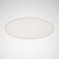 TRILUX InplanaAct C11 CDP19 4000 7934462 