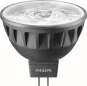PHIL MST LEDspot ExpertColor 7,5-43W/930 