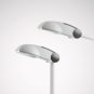 TRILUX 9711SG-AB7L-LRA/5600-740  7201540 