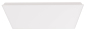 DOTLUX LED-Panel RIMLESS     5362-040120 