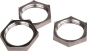 LAPP SKINDICHT SM-PE-M 20X1,5   52103320 