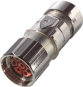 LAPP EPIC LS1 D6 10,5-15,5      73000025 