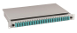 EFB Spleißbox SC/SC 50/125 B71203.24OM3 