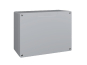Rittal Gehäuse 280x230x110    GA 9117210 