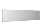 Rittal Teilmontageplatte     VX 8617.620 