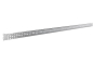 Rittal System-Chassis 1=4     VX 8617200 