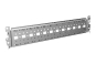 Rittal System-Chassis  1=4   VX 8617.010 