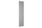 Rittal Trennwand             VX 8609.204 