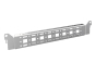 Rittal System-Chassis        VX 8619.700 