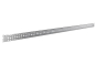 Rittal System-Chassis        VX 8617190 