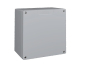 Rittal Gehäuse 200x230x110    GA 9116210 