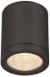SLV ENOLA ROUND M Outdoor LED    1003427 