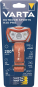 VARTA Flashlights      VARTA Flashlights 