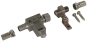 DEHN Blitzstrom-Ableiter          909704 