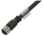 Weidmüller SAIL-M12BW-5S10U Sensor- 