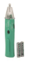Schneider THORSMAN Kontaktloser IMT23209 