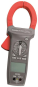 Weidmüller MULTIMETER C 2606 Digitales 