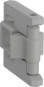 ABB Mechanische Verriegelung      VM96-4 