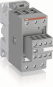 ABB AF40-30-22-13 Schütz   AF40-30-22-13 