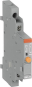 ABB Signalkontakt 2S              SK1-20 