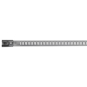 ABB Ty-Met, Schlitzraster, YLD-12-915-BC 