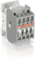     UA16-30-10 110V 50Hz / 110-120V 60Hz 