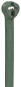 ABB Kabelbinder mit             TY275M-5 