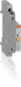 ABB Kurzschlusssignalkontakt 2 S  CK1-11 