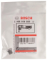 Bosch Matrize f.Nager GNA 16  2608639028 