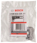Bosch Matrize f.Nager GNA     2608639026 