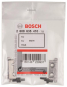 Bosch Schneidleisten-Set      2608635410 