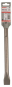 Bosch Flachmeissel SDS-max    1618600210 