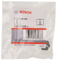 Bosch Spannzange 1/4z         2608570135 