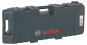 Bosch Kunststoffkoffer        2605438628 