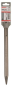 Bosch Spitzmeißel             1618600023 