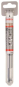 Bosch Holzschlangenbohrer     2608585703 
