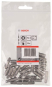 Bosch 25Schrauberbit          2607001564 