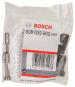 Bosch Spezialmatrize          2608639902 