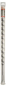 Bosch Holzschlangenbohrer     2608585723 