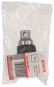 Bosch Tiefenanschlag f.GSR    2607002586 