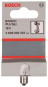 Bosch ERSATZLAMPE FÜR PLI 18  2609200307 