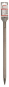 Bosch SDS-max            SDS-MAX SPITZME 