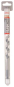 Bosch Holzschlangenbohrer     2608597628 