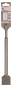 Bosch 2608690146         SDS-PLUS SPATME 