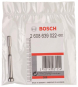 Bosch Universalstempel        2608639022 