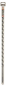 Bosch Holzschlangenbohrer     2608585719 