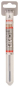 Bosch Holzschlangenbohrer     2608585695 