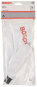 Bosch Staubbeutel zu Flach-   3605411003 