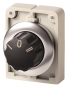 EATON M30I-FW3 Wahltasten, Flat   188136 