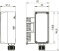 ALRE-IT Anlagenraum-       RTKSA-101.110 